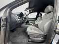 Audi Q5 TFSI e S line quattro KAMERA MATRIX NAVI-PLUS Grau - thumbnail 12