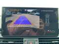 Audi Q5 TFSI e S line quattro KAMERA MATRIX NAVI-PLUS Grau - thumbnail 17