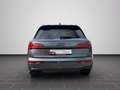 Audi Q5 TFSI e S line quattro KAMERA MATRIX NAVI-PLUS Grau - thumbnail 6