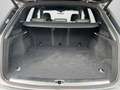 Audi Q5 TFSI e S line quattro KAMERA MATRIX NAVI-PLUS Grau - thumbnail 15