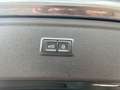 Audi Q5 TFSI e S line quattro KAMERA MATRIX NAVI-PLUS Grau - thumbnail 16