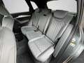 Audi Q5 TFSI e S line quattro KAMERA MATRIX NAVI-PLUS Grau - thumbnail 14
