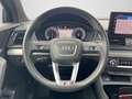 Audi Q5 TFSI e S line quattro KAMERA MATRIX NAVI-PLUS Grau - thumbnail 9
