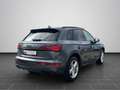 Audi Q5 TFSI e S line quattro KAMERA MATRIX NAVI-PLUS Grau - thumbnail 2