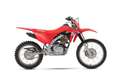 Honda CRF 125 - thumbnail 2