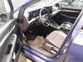 Volkswagen Golf VIII 1.5 eTSI DSG Goal IQ Light, Navi, VWG Blau - thumbnail 5