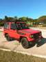 Toyota Land Cruiser LJ70 - 2LT - 1988 - thumbnail 5