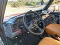 Toyota Land Cruiser LJ70 - 2LT - 1988 - thumbnail 11