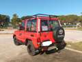 Toyota Land Cruiser LJ70 - 2LT - 1988 - thumbnail 4