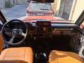 Toyota Land Cruiser LJ70 - 2LT - 1988 - thumbnail 9