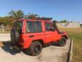 Toyota Land Cruiser LJ70 - 2LT - 1988 - thumbnail 3