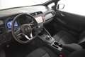 Nissan Leaf Acenta 40kWh 150cv Bianco - thumbnail 12