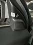 Volvo XC70 D5 Summum AWD - LEDER+NAVI+XENON+BLIS+RADAR+AHK Silver - thumbnail 7