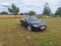 Audi A4 A4 Cabriolet 2.0 TFSI multitronic Zwart - thumbnail 3