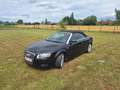 Audi A4 A4 Cabriolet 2.0 TFSI multitronic Zwart - thumbnail 15