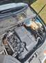 Audi A4 A4 Cabriolet 2.0 TFSI multitronic Zwart - thumbnail 13