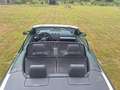 Audi A4 A4 Cabriolet 2.0 TFSI multitronic Zwart - thumbnail 5