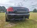 Audi A4 A4 Cabriolet 2.0 TFSI multitronic Zwart - thumbnail 9