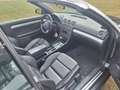Audi A4 A4 Cabriolet 2.0 TFSI multitronic Zwart - thumbnail 6