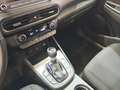 Hyundai KONA 1.6 GDI HEV Klass DCT Gris - thumbnail 18