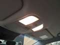 Hyundai KONA 1.6 GDI HEV Klass DCT Gris - thumbnail 19