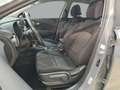 Hyundai KONA 1.6 GDI HEV Klass DCT Gris - thumbnail 6