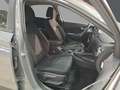 Hyundai KONA 1.6 GDI HEV Klass DCT Gris - thumbnail 9