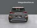 Hyundai KONA 1.6 GDI HEV Klass DCT Gris - thumbnail 25