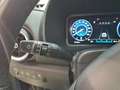 Hyundai KONA 1.6 GDI HEV Klass DCT Gris - thumbnail 14