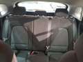 Hyundai KONA 1.6 GDI HEV Klass DCT Gris - thumbnail 20