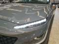 Hyundai KONA 1.6 GDI HEV Klass DCT Gris - thumbnail 27