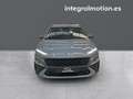 Hyundai KONA 1.6 GDI HEV Klass DCT Gris - thumbnail 2