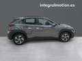 Hyundai KONA 1.6 GDI HEV Klass DCT Gris - thumbnail 26