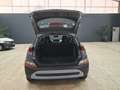 Hyundai KONA 1.6 GDI HEV Klass DCT Gris - thumbnail 30