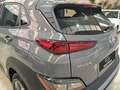 Hyundai KONA 1.6 GDI HEV Klass DCT Gris - thumbnail 28
