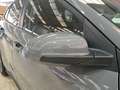 Hyundai KONA 1.6 GDI HEV Klass DCT Gris - thumbnail 31