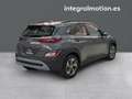 Hyundai KONA 1.6 GDI HEV Klass DCT Gris - thumbnail 5