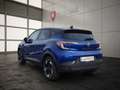 Renault Captur Captur Mild Hybrid 140 Techno Blau - thumbnail 14