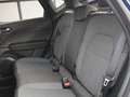 Renault Captur Captur Mild Hybrid 140 Techno Blau - thumbnail 3