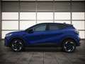 Renault Captur Captur Mild Hybrid 140 Techno Blau - thumbnail 13