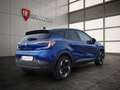 Renault Captur Captur Mild Hybrid 140 Techno Blau - thumbnail 15