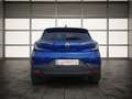 Renault Captur Captur Mild Hybrid 140 Techno Blau - thumbnail 1