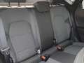 Renault Captur Captur Mild Hybrid 140 Techno Blau - thumbnail 5