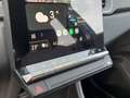 Renault Captur Captur Mild Hybrid 140 Techno Blau - thumbnail 11