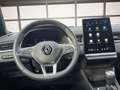 Renault Captur Captur Mild Hybrid 140 Techno Blau - thumbnail 7