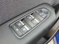 Renault Captur Captur Mild Hybrid 140 Techno Blau - thumbnail 9