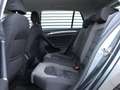 Volkswagen Golf 1.6 TDI Comfortline Business Automaat *Navigatie*A Grau - thumbnail 6