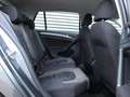 Volkswagen Golf 1.6 TDI Comfortline Business Automaat *Navigatie*A Grau - thumbnail 9