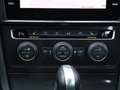 Volkswagen Golf 1.6 TDI Comfortline Business Automaat *Navigatie*A Grau - thumbnail 18