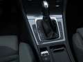 Volkswagen Golf 1.6 TDI Comfortline Business Automaat *Navigatie*A Grau - thumbnail 19